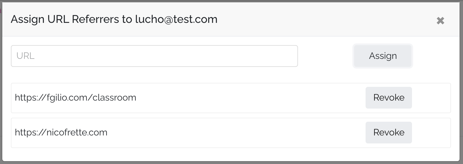 assign-ip