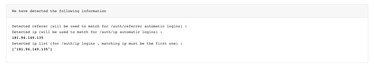 assign-ip