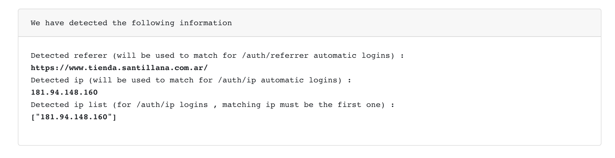 assign-ip