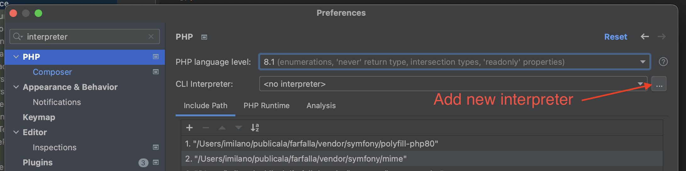 test-in-docker-01