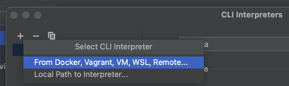test-in-docker-02