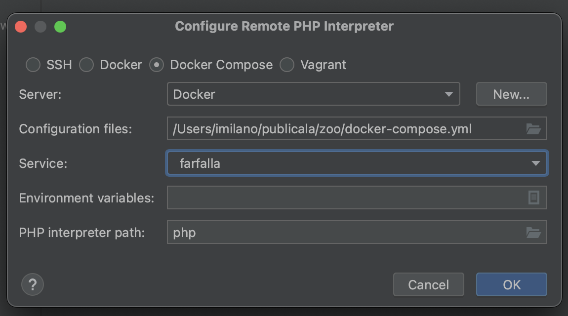 test-in-docker-03