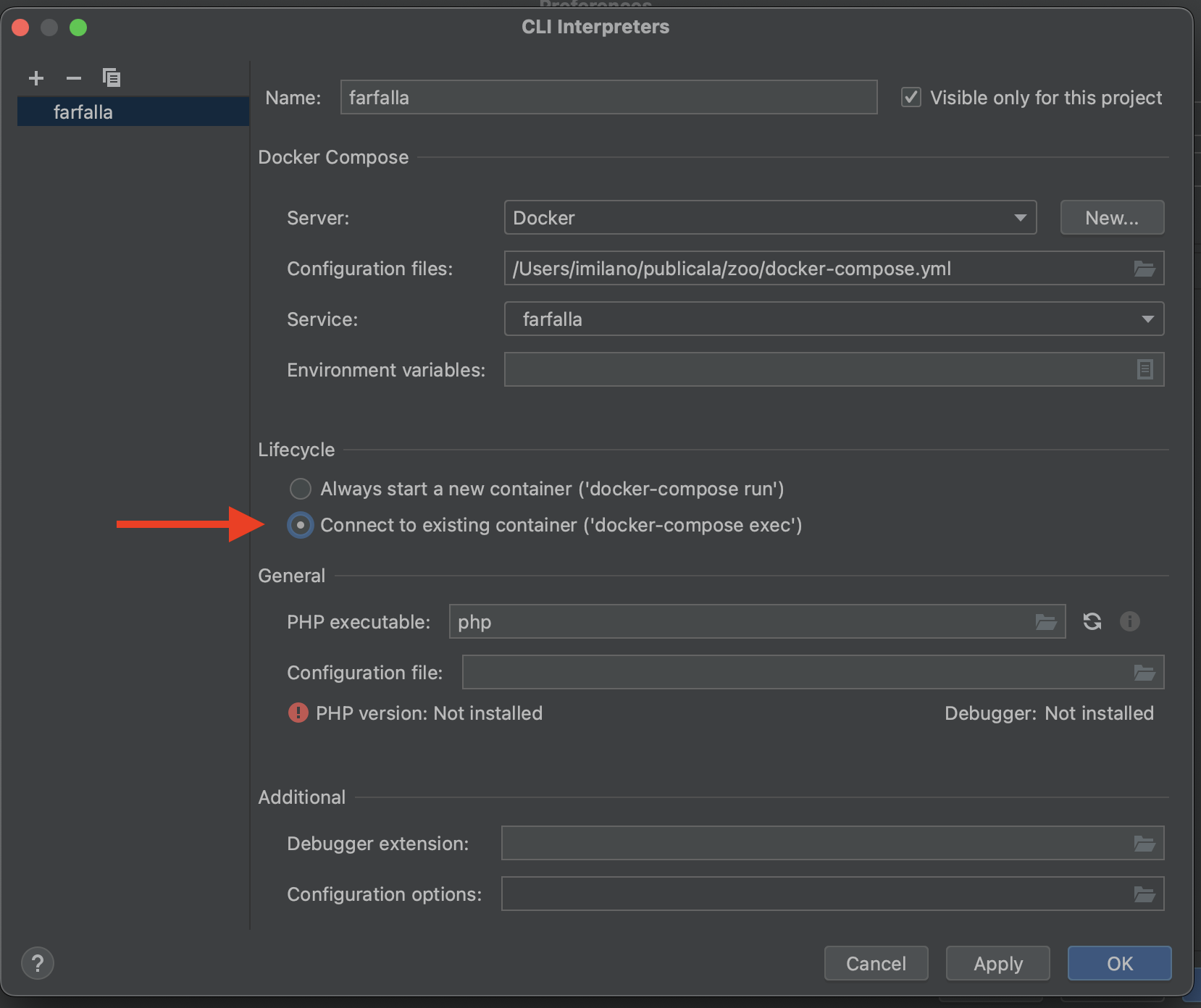 test-in-docker-04