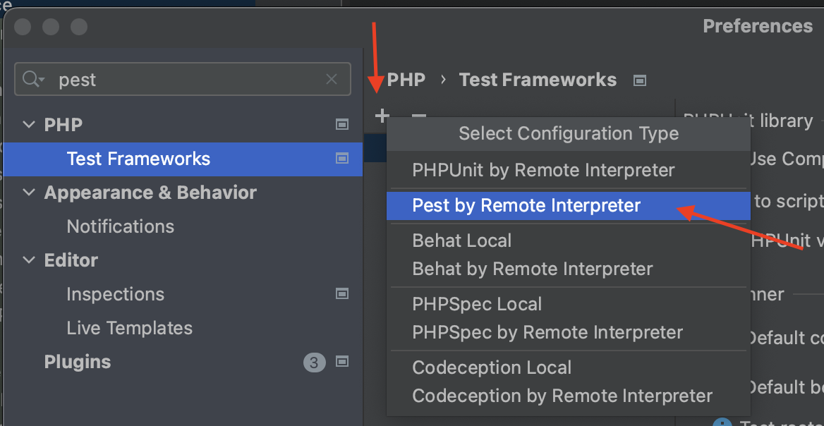 test-in-docker-05